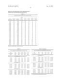 POLYETHYLENE PRODUCTION WITH MULTIPLE POLYMERIZATION REACTORS diagram and image