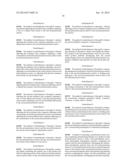 POLYETHYLENE PRODUCTION WITH MULTIPLE POLYMERIZATION REACTORS diagram and image