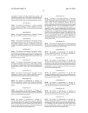 POLYETHYLENE PRODUCTION WITH MULTIPLE POLYMERIZATION REACTORS diagram and image