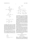 MULTIMERIC BIOTINIDASE RESISTANT MULTIMODALITY PROBES diagram and image