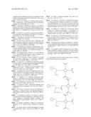 MULTIMERIC BIOTINIDASE RESISTANT MULTIMODALITY PROBES diagram and image