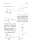 MULTIMERIC BIOTINIDASE RESISTANT MULTIMODALITY PROBES diagram and image