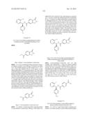 TRPM8 ANTAGONISTS AND THEIR USE IN TREATMENTS diagram and image