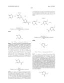 TRPM8 ANTAGONISTS AND THEIR USE IN TREATMENTS diagram and image