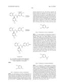 TRPM8 ANTAGONISTS AND THEIR USE IN TREATMENTS diagram and image