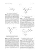 TRPM8 ANTAGONISTS AND THEIR USE IN TREATMENTS diagram and image