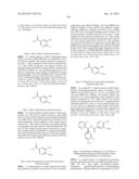 TRPM8 ANTAGONISTS AND THEIR USE IN TREATMENTS diagram and image