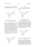 TRPM8 ANTAGONISTS AND THEIR USE IN TREATMENTS diagram and image