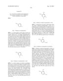 TRPM8 ANTAGONISTS AND THEIR USE IN TREATMENTS diagram and image