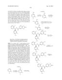 TRPM8 ANTAGONISTS AND THEIR USE IN TREATMENTS diagram and image