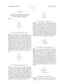 TRPM8 ANTAGONISTS AND THEIR USE IN TREATMENTS diagram and image