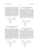 TRPM8 ANTAGONISTS AND THEIR USE IN TREATMENTS diagram and image