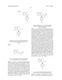 TRPM8 ANTAGONISTS AND THEIR USE IN TREATMENTS diagram and image