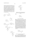 TRPM8 ANTAGONISTS AND THEIR USE IN TREATMENTS diagram and image