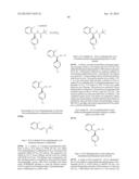 TRPM8 ANTAGONISTS AND THEIR USE IN TREATMENTS diagram and image