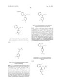 TRPM8 ANTAGONISTS AND THEIR USE IN TREATMENTS diagram and image