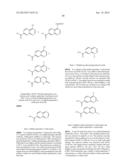 TRPM8 ANTAGONISTS AND THEIR USE IN TREATMENTS diagram and image