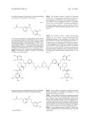 Methods and Compositions for the Synthesis of Multimerizing Agents diagram and image