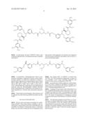 Methods and Compositions for the Synthesis of Multimerizing Agents diagram and image