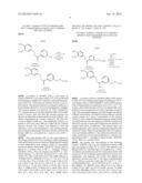 Methods and Compositions for the Synthesis of Multimerizing Agents diagram and image