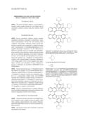 DIPHOSPHINE LIGAND AND TRANSITION METAL COMPLEX USING THE SAME diagram and image