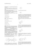 DIPHOSPHINE LIGAND AND TRANSITION METAL COMPLEX USING THE SAME diagram and image