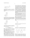 DIPHOSPHINE LIGAND AND TRANSITION METAL COMPLEX USING THE SAME diagram and image