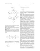 DIPHOSPHINE LIGAND AND TRANSITION METAL COMPLEX USING THE SAME diagram and image