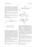 DIPHOSPHINE LIGAND AND TRANSITION METAL COMPLEX USING THE SAME diagram and image