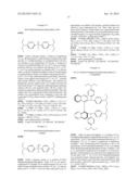 DIPHOSPHINE LIGAND AND TRANSITION METAL COMPLEX USING THE SAME diagram and image