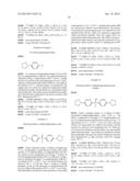 DIPHOSPHINE LIGAND AND TRANSITION METAL COMPLEX USING THE SAME diagram and image