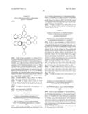 DIPHOSPHINE LIGAND AND TRANSITION METAL COMPLEX USING THE SAME diagram and image