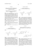 DIPHOSPHINE LIGAND AND TRANSITION METAL COMPLEX USING THE SAME diagram and image
