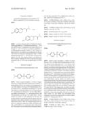 DIPHOSPHINE LIGAND AND TRANSITION METAL COMPLEX USING THE SAME diagram and image