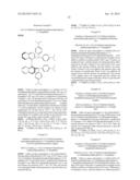 DIPHOSPHINE LIGAND AND TRANSITION METAL COMPLEX USING THE SAME diagram and image