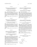 DIPHOSPHINE LIGAND AND TRANSITION METAL COMPLEX USING THE SAME diagram and image