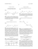 DIPHOSPHINE LIGAND AND TRANSITION METAL COMPLEX USING THE SAME diagram and image