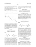 DIPHOSPHINE LIGAND AND TRANSITION METAL COMPLEX USING THE SAME diagram and image