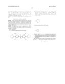 DIPHOSPHINE LIGAND AND TRANSITION METAL COMPLEX USING THE SAME diagram and image