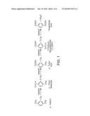 OXIDATION AND CRYSTALLIZATION PROCESS FOR AROMATIC CARBOXYLIC ACID     PRODUCTION diagram and image