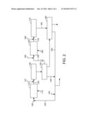 OXIDATION AND CRYSTALLIZATION PROCESS FOR AROMATIC CARBOXYLIC ACID     PRODUCTION diagram and image