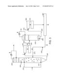 OXIDATION AND CRYSTALLIZATION PROCESS FOR AROMATIC CARBOXYLIC ACID     PRODUCTION diagram and image