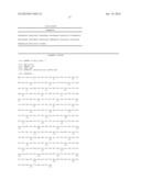 PROCESS FOR THE ENZYMATIC PRODUCTION OF C4 COMPOUNDS FROM C6 SUBSTRATES diagram and image