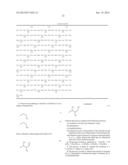 PROCESS FOR THE ENZYMATIC PRODUCTION OF C4 COMPOUNDS FROM C6 SUBSTRATES diagram and image