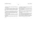 PROCESS FOR THE ENZYMATIC PRODUCTION OF C4 COMPOUNDS FROM C6 SUBSTRATES diagram and image