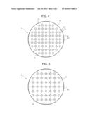 UREA REACTOR TRAY, REACTOR, AND PRODUCTION PROCESS diagram and image