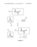 DECARBOXYLATION OF LEVULINIC ACID TO KETONE SOLVENTS diagram and image