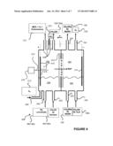 DECARBOXYLATION OF LEVULINIC ACID TO KETONE SOLVENTS diagram and image