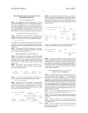 DECARBOXYLATION OF LEVULINIC ACID TO KETONE SOLVENTS diagram and image