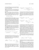 DECARBOXYLATION OF LEVULINIC ACID TO KETONE SOLVENTS diagram and image